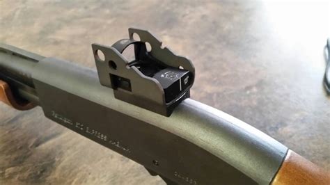 <b>Remington</b> <b>870</b> Followers Overview (Vang Comp Systems, CDM Gear, SBE Precision, GG&G, S&J Hardware, Scattergun Technologies, Choate, Nordic). . Sumtoy mount for remington 870